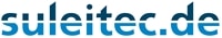 suleitec