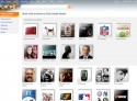 Image for Visual Search – Neue Suchfunktion für Bing