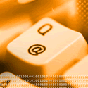 Image for Webbrowser im Test: Topp oder Flopp??