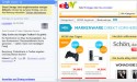 Image for Google Sitewiki – Notizen von Besuchern im Browser einblenden