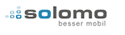 solomo