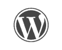 Image for WordPress: Automatisch hochgeladene Bilder als Thumbnail anzeigen