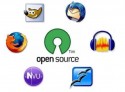 Image for Open-Source gewinnt bei Staaten und Firmen, Microsoft ade ?