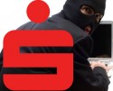 Image for 350.000 Datensätze im Sparkassen-Shop lagen offen