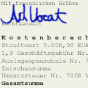 ra-gebuehrenberechnung