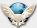 Image for Neues aus der Browser-Welt
