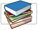 Image for US Regierung gegen Googles Macht im Bücherhandel
