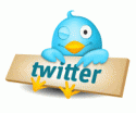 Image for Twitter setzt Nutzer Passwörter nach Phishing zurück