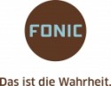 Image for fonic vs Moobiair: was ist die Wahrheit ?