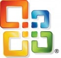 Image for Satte Preise für Microsoft Office 2010