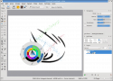 Image for Neue Erweiterung für Google Chrome: Search Preview