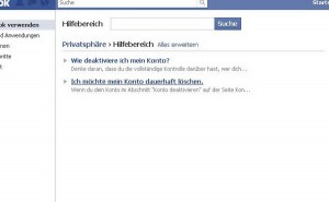 Facebook 3