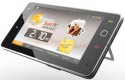 Image for Immer mehr Android-Tablets