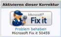 Image for Microsofts Supportcenter als Schadroutinenschleuder