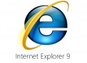 Image for Internet Explorer 9 Beta erscheint am 15. September