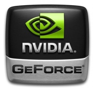 NVIDIA-GeForce-GTS-450