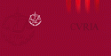 Image for Widerruf von Internet-Geschäften