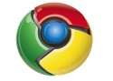 Image for Der Chrome Store kommt