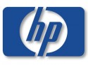 Image for HP ist jetzt kopflos…