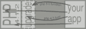 Image for Upgrade.php in einer neuen Version