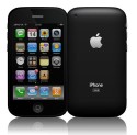 Image for Lieferschwierigkeiten beim iPhone 4