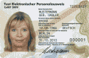 Image for Digitaler Personalausweis