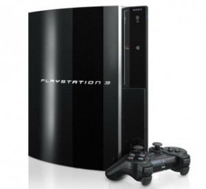 ps3
