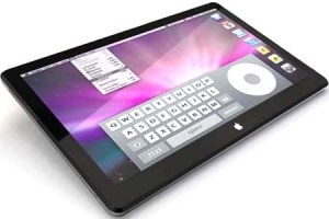 apple-ipad