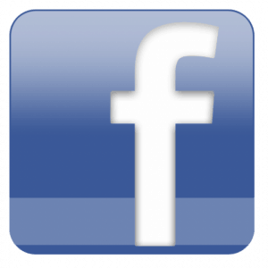 facebook_icon