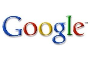 google-chrome