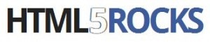 html5rocks