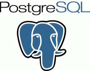 logo_postgres