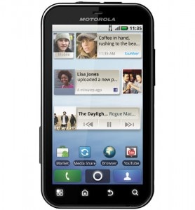 motorola-defy-android