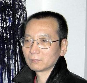 liu