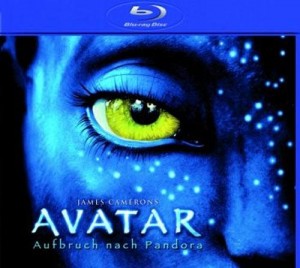 avatar-blu-ray