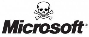 microsoft-virus