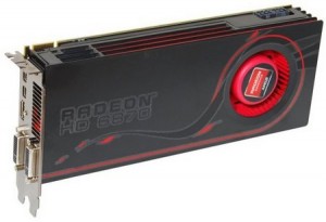 amdradeonhd6970