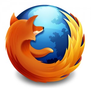 firefox4