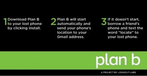 planb