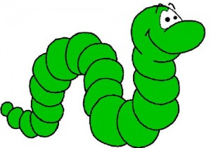 wurm