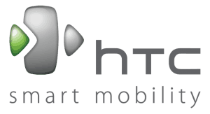 htc-logo-for-press1
