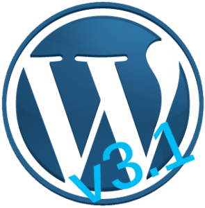 wp3.1