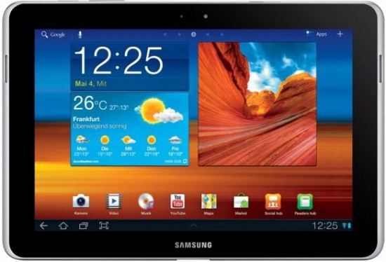 galaxy10.1N