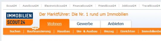 immobilienscout242.de