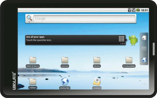 aakashubislate7