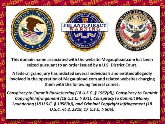 megauploadfbi