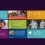 win8-v6-igs