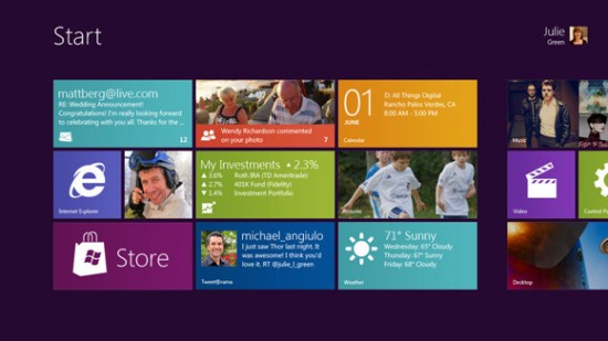 win8-v6-igs