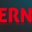 alternate