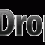 dropbox